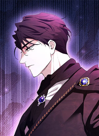 原作是谁都能随便改的吗？ 截图1