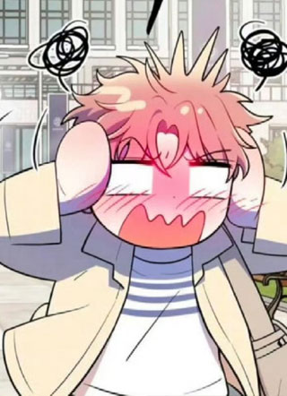 美男子恋爱体验模拟器 截图1