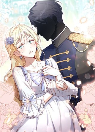 原作是谁都能随便改的吗？ 截图1