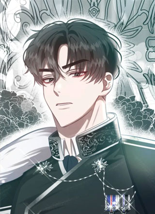 恶女只想摧毁一切 截图1