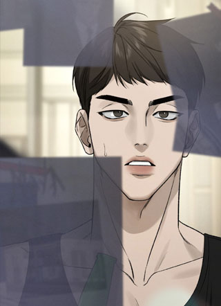 死有余辜的东西们 截图1