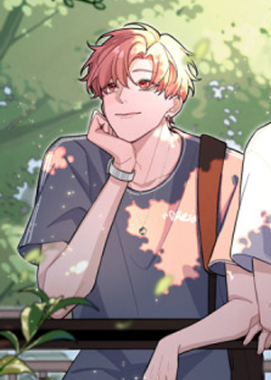 位面群：金手指领取中