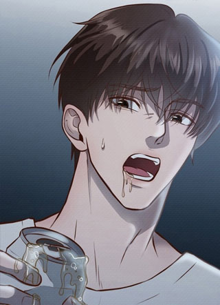 精灵派送员 截图1