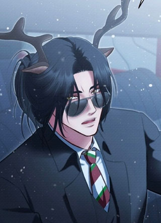 精灵派送员 截图1