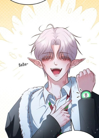 精灵派送员 截图1