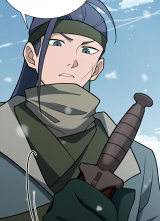 光阴之外 截图1