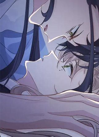 我家达令卡bug了 截图1