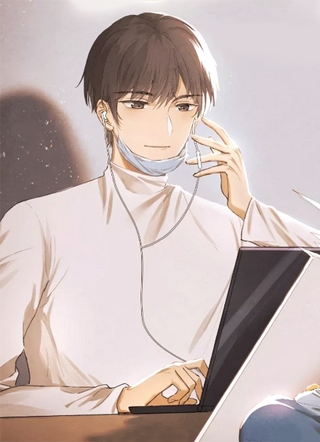 你师傅我人傻钱多 截图1