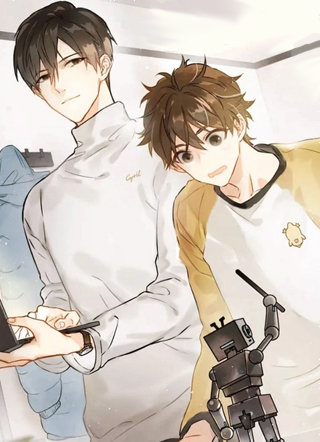 你师傅我人傻钱多 截图1