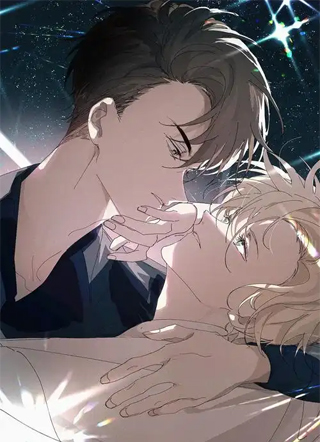 我家达令卡bug了 截图1