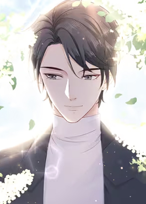 你师傅我人傻钱多