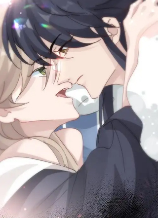 我家达令卡bug了 截图1