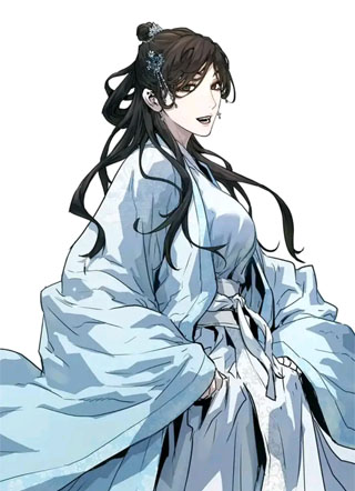 绝对回归 截图1