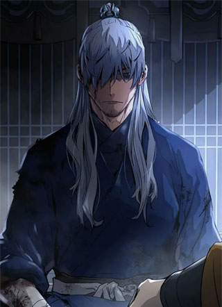 绝对回归 截图1