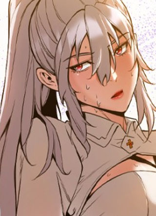 注定被反派宠爱的命运 截图1