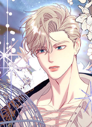 收藏家之笼 截图1