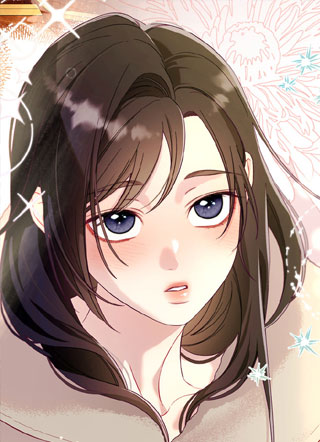 收藏家之笼 截图1