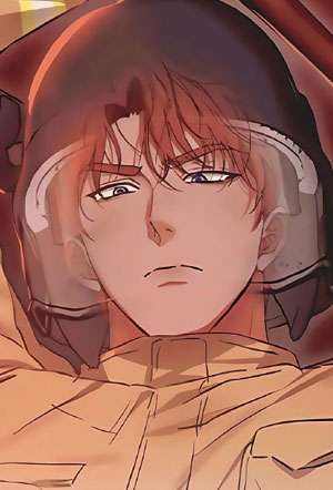 Desire Me If You Can 截图1