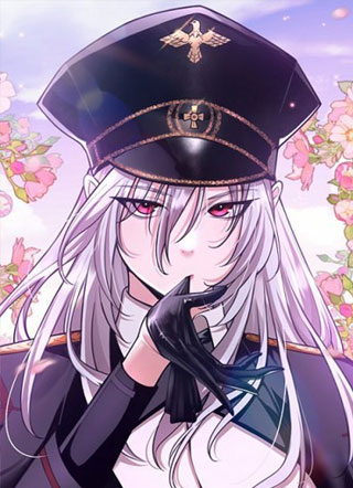 注定被反派宠爱的命运 截图1