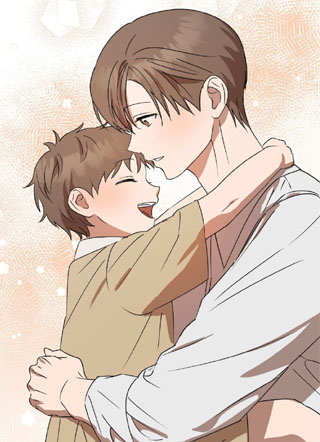 终将抵达春天 截图1