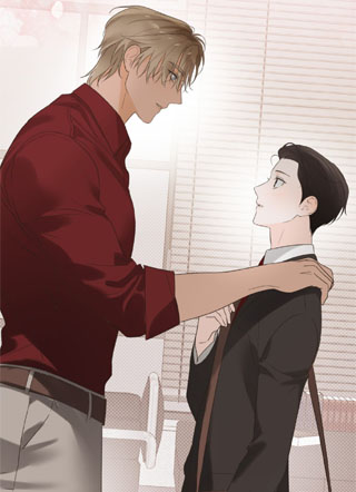 Sexy Santa Charisma 截图1