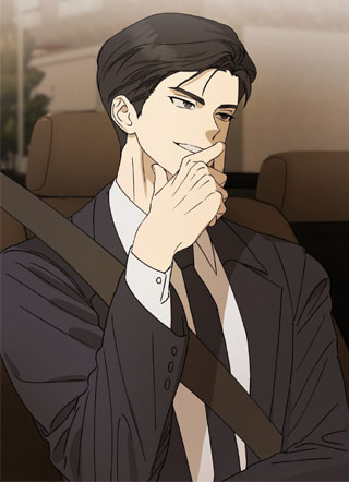 终将抵达春天 截图1