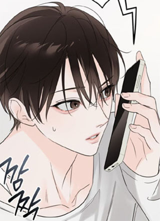 Sexy Santa Charisma 截图1