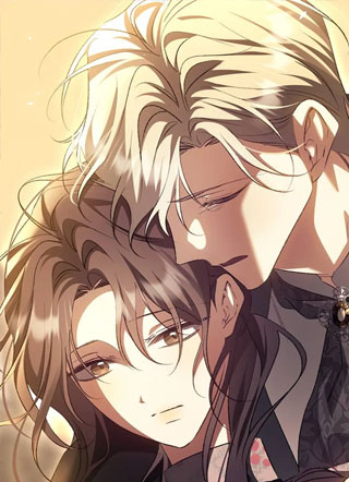 你我分属两个世界 截图1