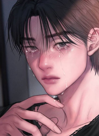 无声风暴 截图1