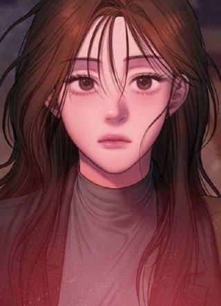 无声风暴 截图1