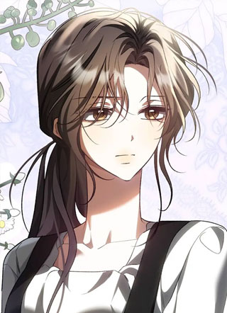 你我分属两个世界 截图1