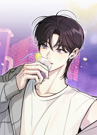 谎言剧本 截图1