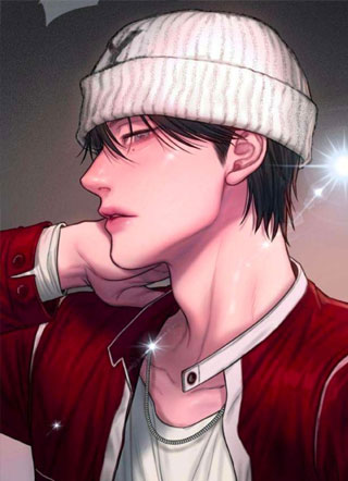 无声风暴 截图1