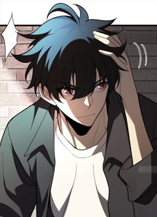 最强弃少 截图1