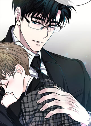 深眠的春天 截图1