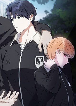 雄性高校 截图1