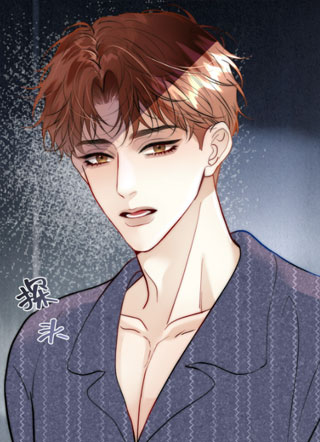 逆向诱惑 截图1