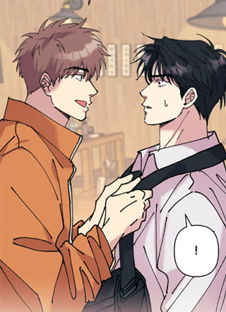 视线成敌 截图1