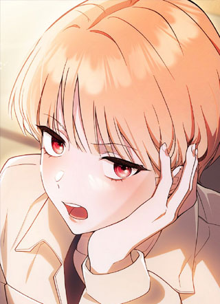 雄性高校 截图1