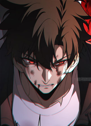 最强弃少 截图1