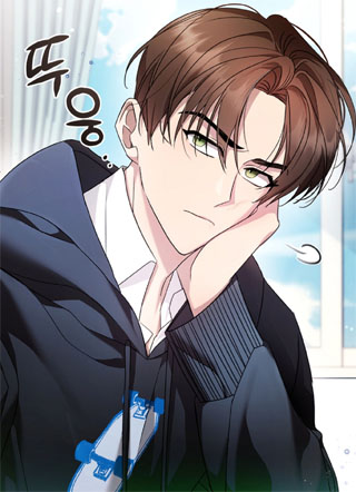 和青梅竹马关在一起 截图1