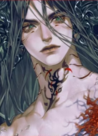 月沉海未名 截图1