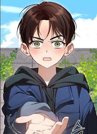 和青梅竹马关在一起 截图1