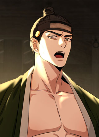 隐秘猎物 截图1