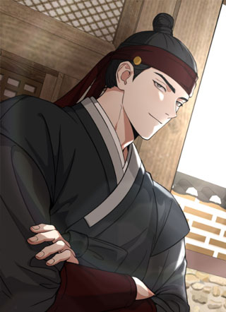 隐秘猎物 截图1