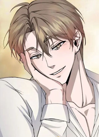 圣诞节请给我一个朋友 截图1