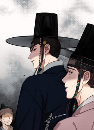 隐秘猎物 截图1