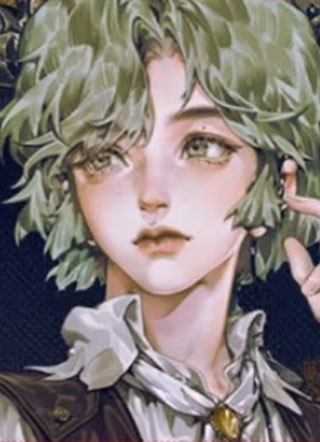 月沉海未名 截图1