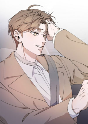 圣诞节请给我一个朋友