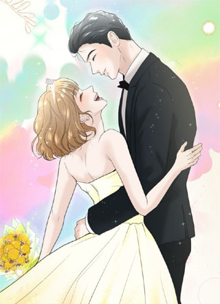 朋友的丈夫 截图1